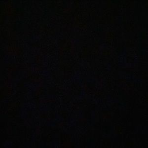 Meet your Posher, Edna